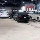 مكينكي سيارات