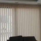 ستائر شرايح ستائر رول