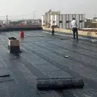 جميع انواع العوازل الماىي الحراري