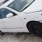 قطع غيار كامري 2008