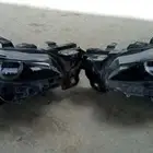 شمعات مازداء cx9 سي اكس ناين