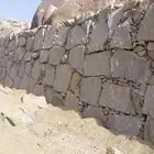 معلم حجر