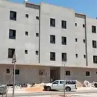 المنيوم وصيانة المنيوم . واجهات شبابيك ابواب