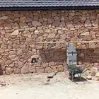 معلم حجر