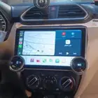 شاشه سزوكي ديزاير2023 ديموند