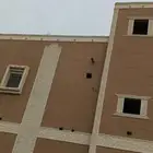 لياسه ملونه بديل الحجر متعدده الاشكال والالوان