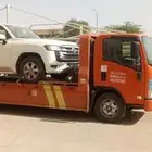 سطحه الدمام نقل سيارات داخل و خارج رياض جدا مدينة منوره