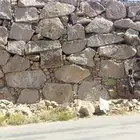 معلم حجر
