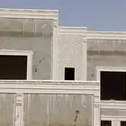 ديكورات خارجيه بديل الحجر الطبيعي
