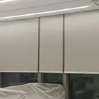 ستائر رول ستائر شرايح