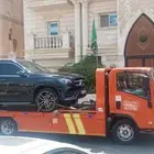 سطحه نجران نقل سيارات داخل و خارج رياض جدا مدينة منوره دمام