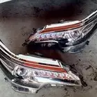 شمعات فورشنر