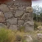 معلم حجر