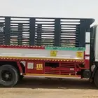 دينا المشواره القاعده الخطه الجديده المندسه