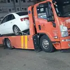 سطحة سيارات مكة المكرمة