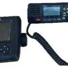 أجهزه بحرية