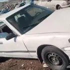 كرسيدا 94 تشليح