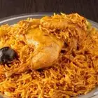 وجبات