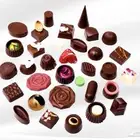 شوكلاتة بلجيكي