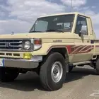 شاص 2005