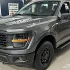 F150 xlt