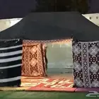 خيمه