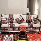 Rental of popular seating chairs and tables