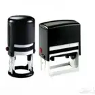 طباعة-مطبعة-اختام-ختم-اكرليك-بنر-استكرات-كروت-فواتير