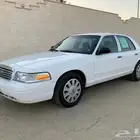 Ford hondayi