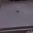 بلستيشن