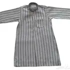 (أقل سعر30ريال) ثوب ولادي للبيت والبر والكشتات