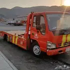 سطحه الرياض الى جده بين المدن