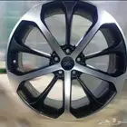 جنوط فورد تورس شو مكحله