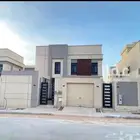 فلة للايجار أكبر نموذج بالمشرقية شرفة D