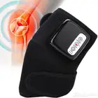 جهاز مساج الركب