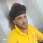 السلام عليكم ورحمة الله وبركاته انا ابحث عن عمل فوفيه خبره ف