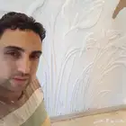 معلم دهانات المدينة المنورة ديكور جبس بورد بديل خشب