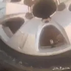 تيوك مدينه تبوك
