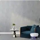 دھانات شغل  حايل