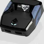 بيع zen cronus