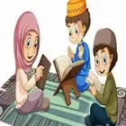 معلمة قرأن أونلاين عن بعد