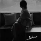 شنط