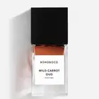 عطر وايلد كاروت عود بوهوبوكو 50مل