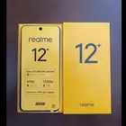 realme 12 puls 5G
