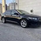 فورد تورس 2017