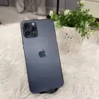 ايفون 12 برو ماكس 512جيجا IPhone 12 Pro Max 512GB