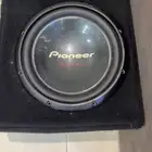 اوفره بينير