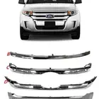 شبك ايدج 2011_2014