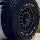 جنوط برايد و كفرات بوفقدرتش اصلي