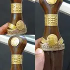 جنبيه مصوعي قديم